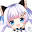 @Mirai_So_Sad