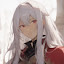 author photo