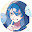 @NARU3_narumin