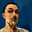 author photo
