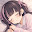 @すずなゆい