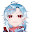 @U_Isami_VT