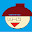 @code344runa