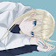 author photo