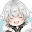 @amayo_cosame