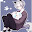 @enro_Vtuber