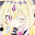 @リャーチカ_Phi