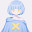 @蒼月凪-f1m
