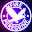 @Peregrine-g6x