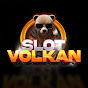 VOLKANBABA