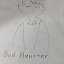 author photo