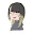 @ちと-e1e