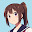 @表現の自由を守ろう