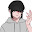 @Eaten_YT