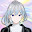 @Okinami_Ryu