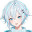 @yukiusa_s