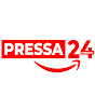 PRESSA 24