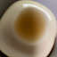 author photo