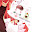 @れのん-K