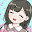@なこna-ko