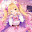 @姫猫みりあ-配信用