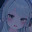 @kachamochi_vr