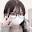 @あみ_ami_7