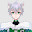 @パーゼルVtuber