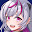 @tobanaoto