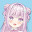 @kanade_awayuki