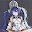 @YUGIOH桜庭お米VTuber125