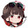 @neoん