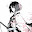 @エクシヴxv