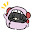 @まよ-g8d