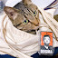 author photo