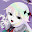 @kasuka_ml_LG