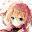 @39if_サンキューイフ