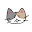 @ねこ-n5u