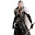 @セフィロスSephiroth