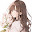 @よつ葉_428c