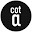 @cotangentalpha
