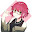 @村雨ルリ-f3v