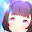 @ダッシュー