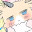 @edin-えでぃん