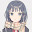 @島守ユキ