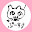 @ぷーすけ-35p