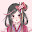 @Yoriko0401