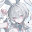 @ネムれづ