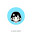 @バズー_bazoo