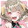 @Moca_V_channel